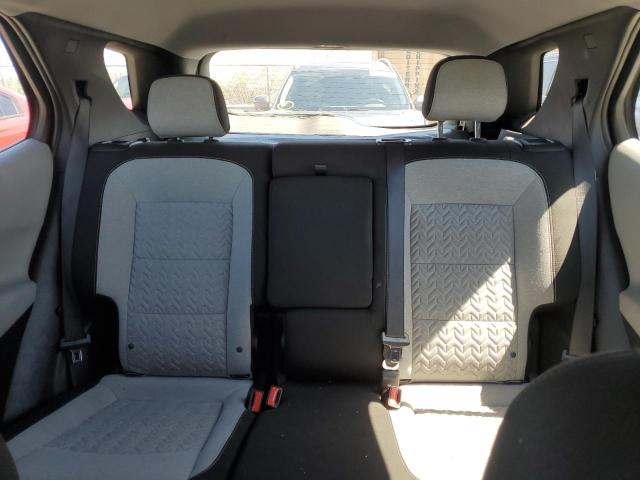 2024 CHEVROLET EQUINOX 3GNAXFEG2RL262912