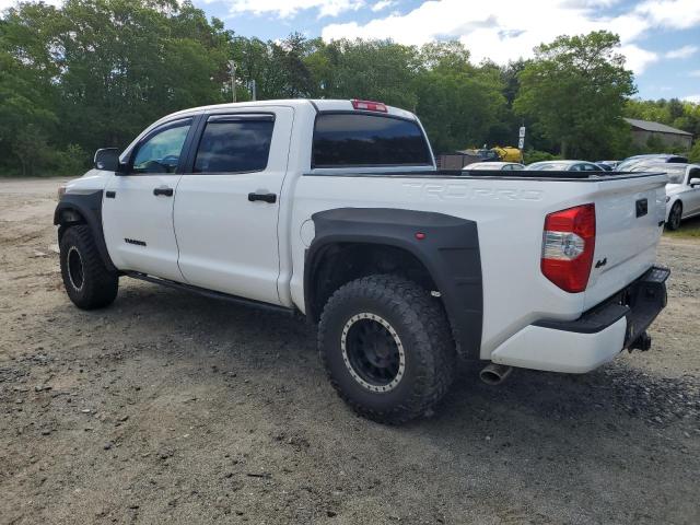 Vin: 5tfdy5f11fx448853, lot: 57134295, toyota tundra crewmax sr5 20152