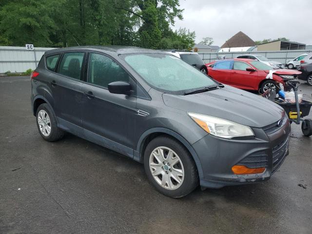 Vin: 1fmcu0f71fub68989, lot: 58090305, ford escape s 20154