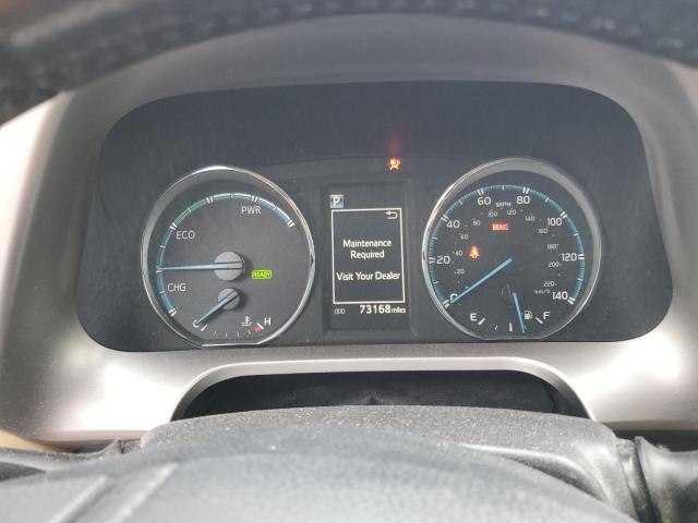 2017 TOYOTA RAV4 HV LE JTMRJREV2HD127897