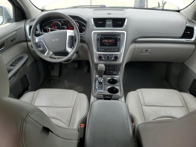 2017 GMC ACADIA LIM 1GKKRSKD3HJ125417
