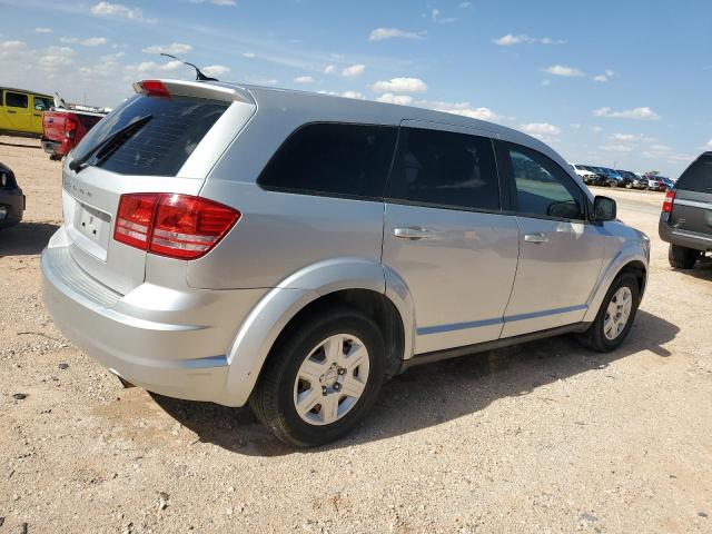 Vin: 3c4pdcab6ct372373, lot: 55896445, dodge journey se 20123