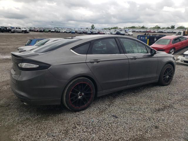 Vin: 1fa6p0h72e5365738, lot: 54120825, ford fusion se 20143