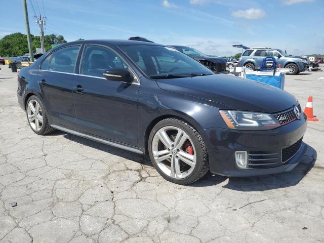 Vin: 3vw4s7aj2fm290739, lot: 55934205, volkswagen jetta gli 20154