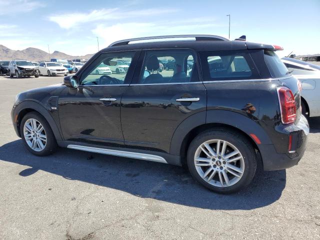 Vin: wmz23br08n3n53855, lot: 56996415, mini cooper countryman 20222