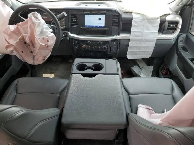2024 FORD F250 SUPER - 1FT7W2BA4REF18353