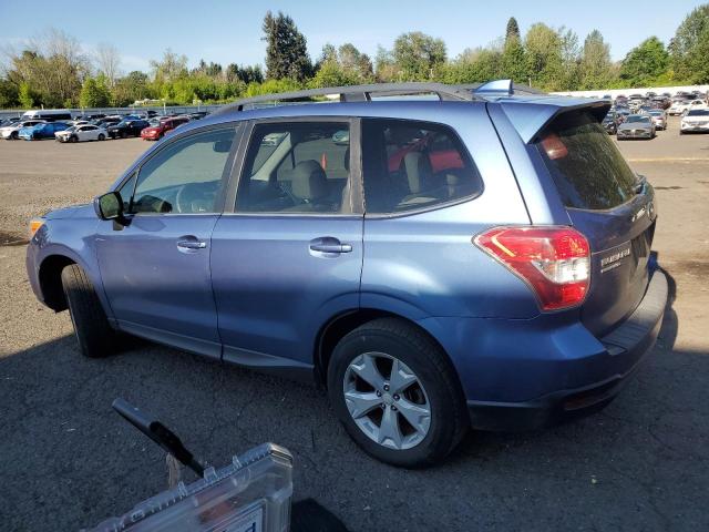 Vin: jf2sjahc8gh506473, lot: 55851955, subaru forester 2.5i limited 20162