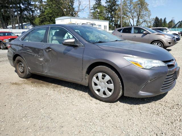 Vin: 4t1bf1fk5gu240164, lot: 55652405, toyota camry le 20164