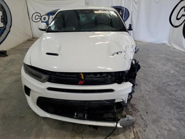 2024 DODGE HORNET R/T ZACPDFCW1R3A29978