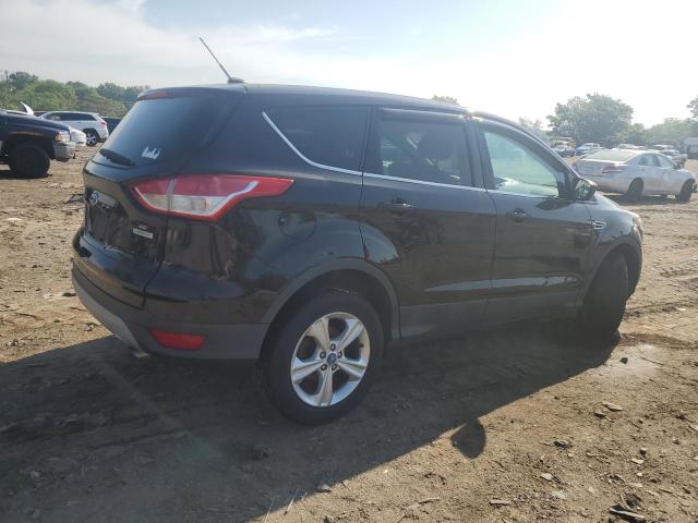 Vin: 1fmcu0gx1dub91314, lot: 56740905, ford escape se 20133