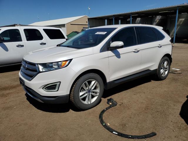 Vin: 2fmpk3j99hbc03093, lot: 55691255, ford edge sel 2017 img_1