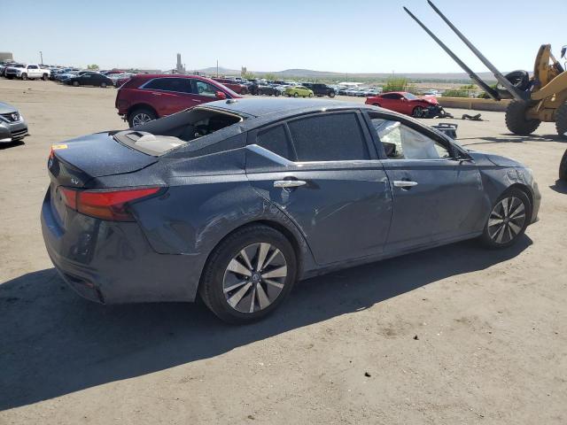 Vin: 1n4bl4dv9nn404072, lot: 58058075, nissan altima sv 20223