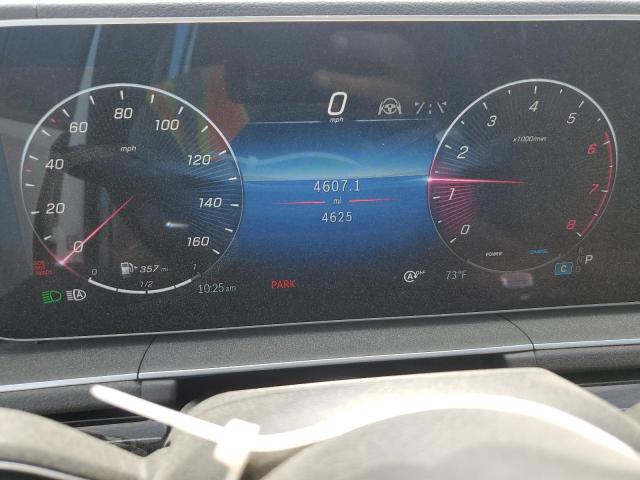 2024 MERCEDES-BENZ GLS 450 4M - 4JGFF5KE6RB034343