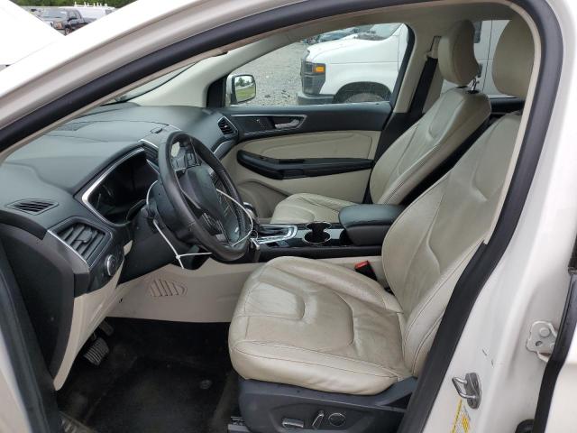 2015 FORD EDGE TITAN 2FMTK4K92FBB43657