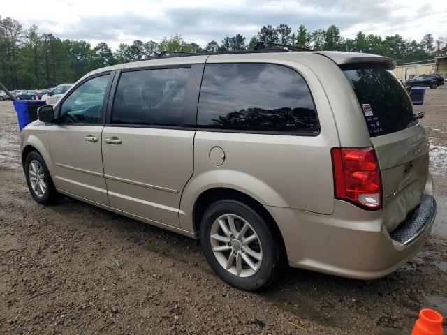 Vin: 2c4rdgcg7fr536049, lot: 55963115, dodge caravan sxt 20152