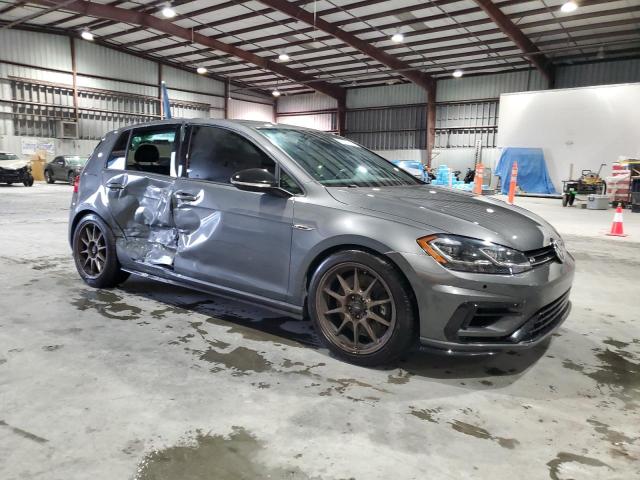 Vin: wvwwa7au4kw225264, lot: 56700745, volkswagen golf 20194
