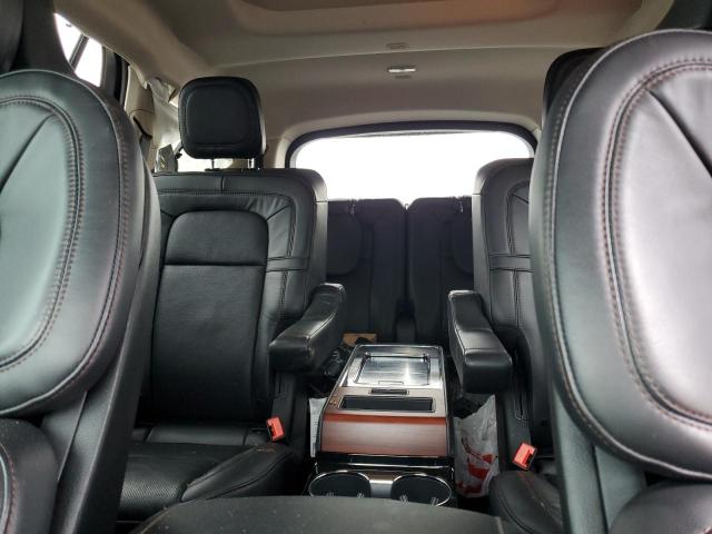 2023 LINCOLN AVIATOR RE 5LM5J7XC2PGL30020