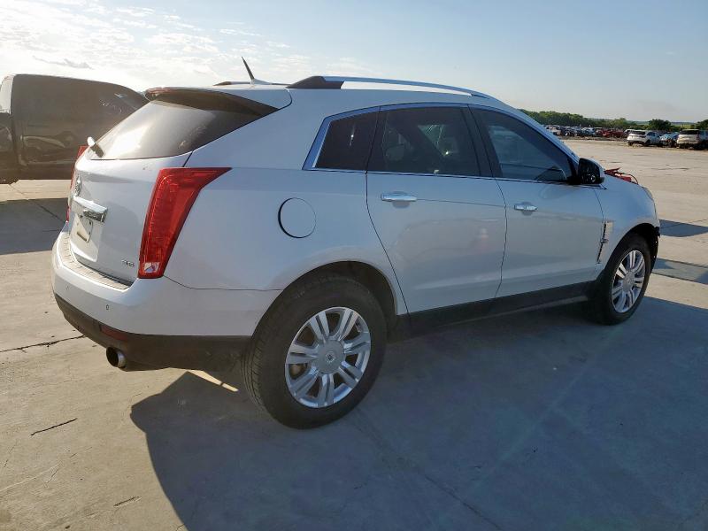 Vin: 3gyfnae31cs517898, lot: 56469885, cadillac srx luxury collection 20123