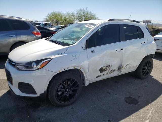 Vin: kl7cjlsb6mb355837, lot: 56608445, chevrolet trax 1lt 2021 img_1