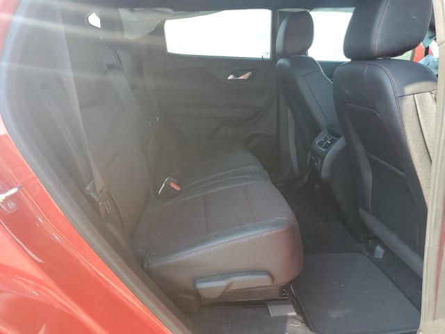 2021 CHEVROLET BLAZER RS - 3GNKBERS6MS573933