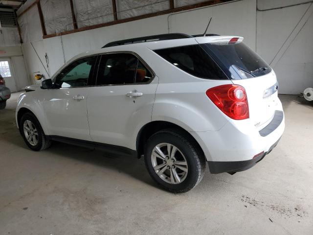 Vin: 2gnalcek3e6213179, lot: 55851225, chevrolet equinox lt 20142