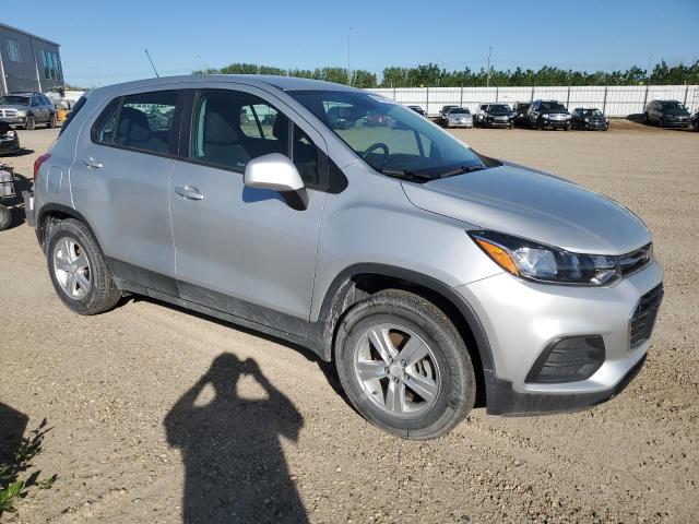 Vin: 3gncjksb9kl223123, lot: 58559875, chevrolet trax ls 20194