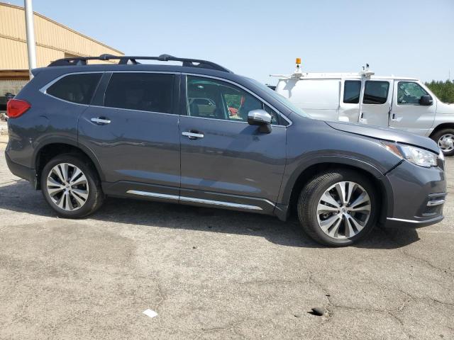 Vin: 4s4wmard0n3409269, lot: 56928405, subaru ascent touring 20224