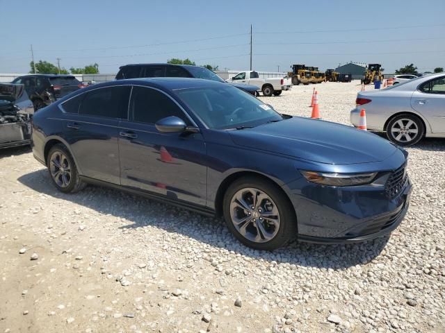 Vin: 1hgcy1f30ra028449, lot: 55677055, honda accord ex 20244