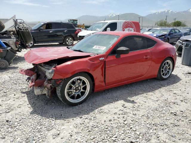 Vin: jf1znaa19d1732025, lot: 56768375, toyota scion 2013 img_1