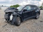 2020 JEEP COMPASS LA - 3C4NJDBB7LT135136