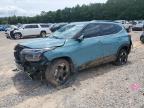 2024 KIA SELTOS EX - KNDER2AA3R7646667
