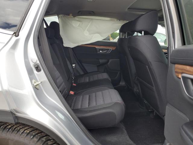 2019 HONDA CR-V EX 2HKRW1H57KH515675