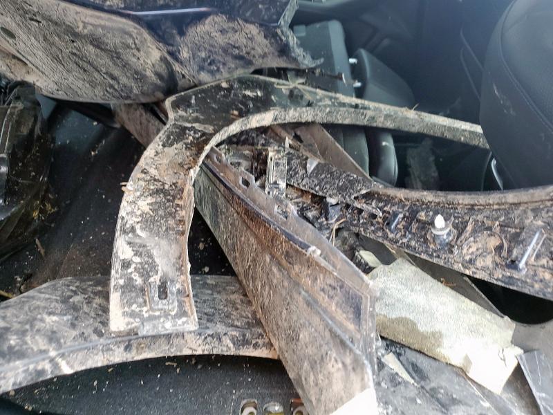 2024 SUBARU OUTBACK TO - 4S4BTAPCXR3111569