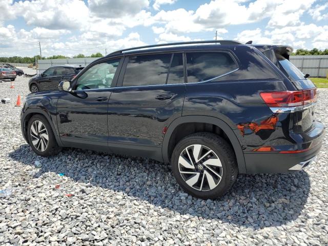 Vin: 1v2wr2ca7sc500575, lot: 56872915, volkswagen atlas se 20252