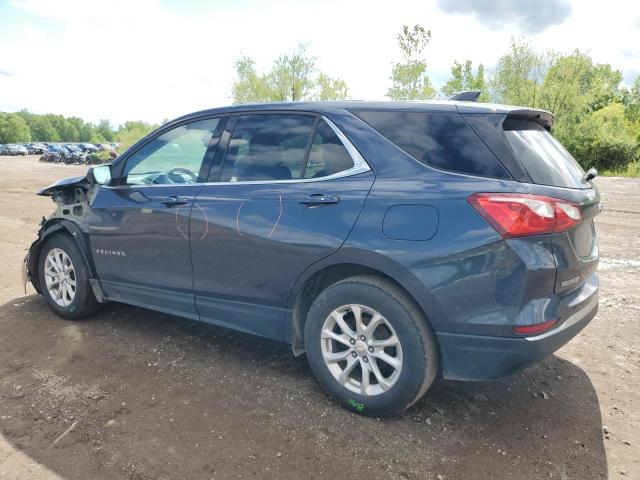 Vin: 3gnaxjev0jl408567, lot: 58483855, chevrolet equinox lt 20182