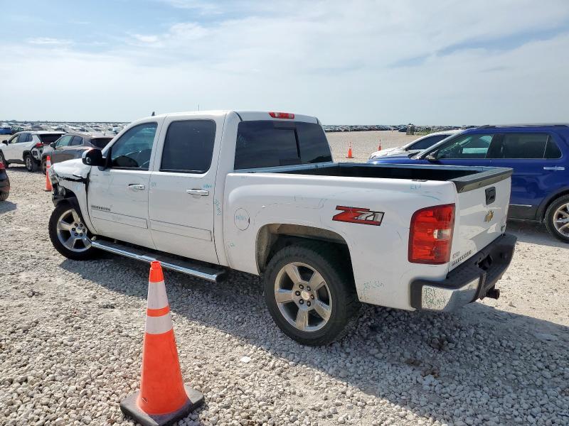 Vin: 3gcpcse03bg380993, lot: 56513945, chevrolet all models c1500 lt 20112