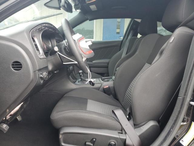 2023 DODGE CHARGER R/ 2C3CDXCT0PH523397