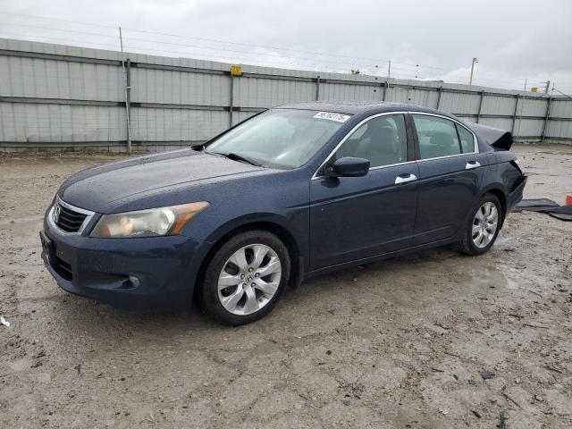 Vin: 5kbcp3f84ab016570, lot: 56762175, honda accord exl 2010 img_1
