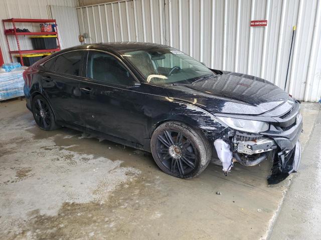 2020 HONDA CIVIC EX 19XFC1F36LE021181