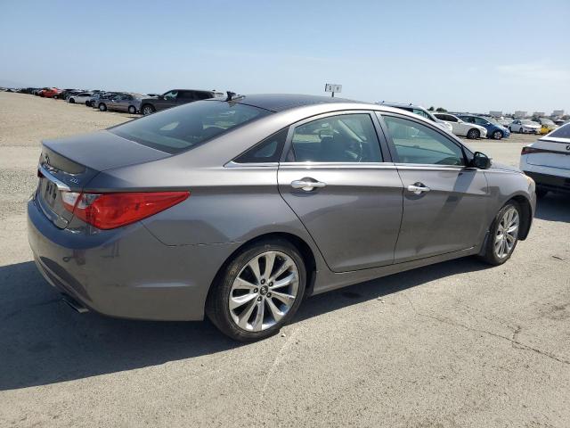 Vin: 5npec4ab9ch385909, lot: 57302845, hyundai sonata se 20123