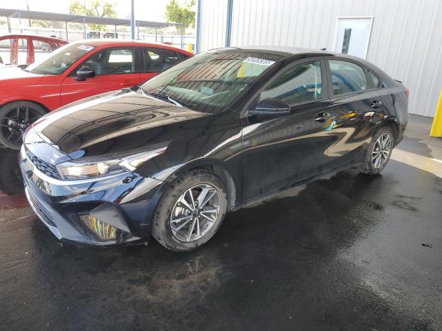 Vin: 3kpf24ad2re792136, lot: 56949365, kia forte lx 2024 img_1