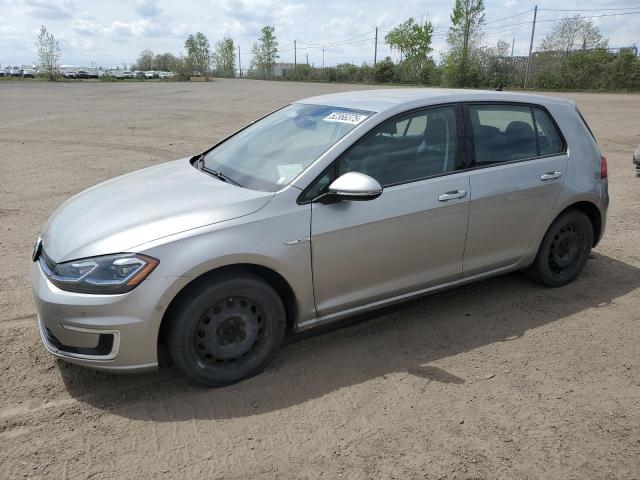 Vin: wvwpr7au3jw908939, lot: 52366375, volkswagen golf sel premium 2018 img_1