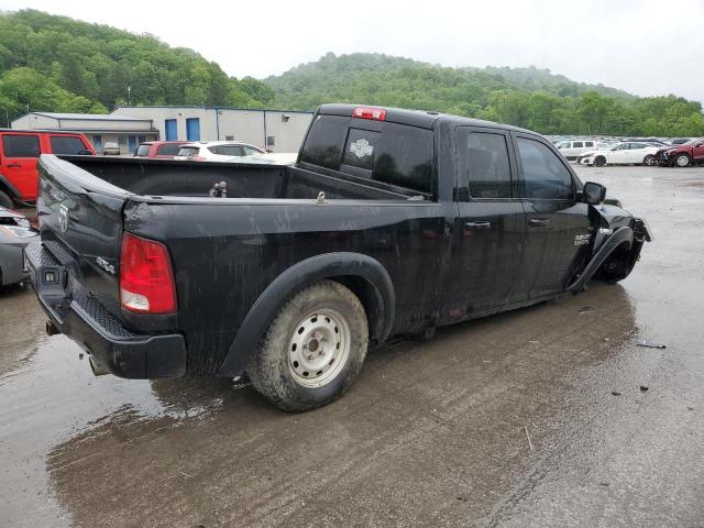 Vin: 1c6rd7ht0cs345113, lot: 56533355, dodge ram 1500 sport 20123