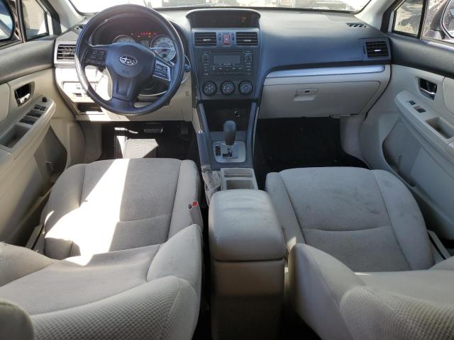 2013 SUBARU IMPREZA PR - JF1GPAC69D2895018