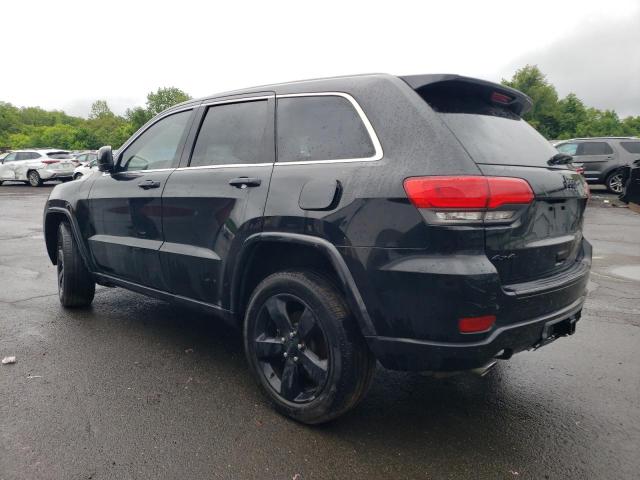 Vin: 1c4rjfag2ec554276, lot: 58805385, jeep grand cher laredo 20142