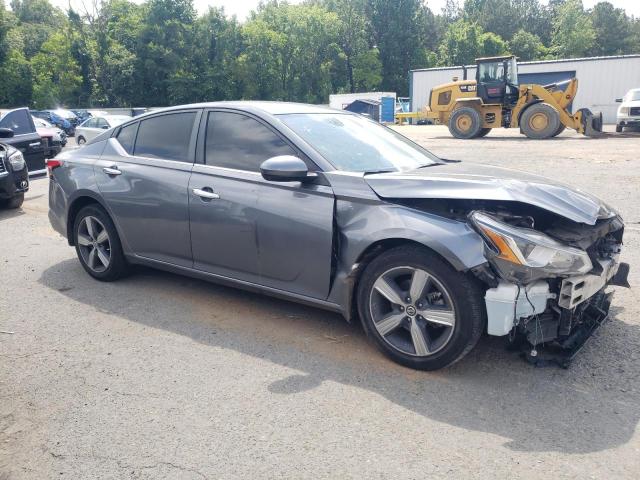 Vin: 1n4bl4bv5mn398790, lot: 58078405, nissan altima s 20214