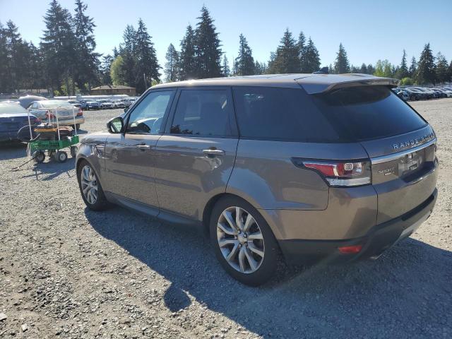 Vin: salwr2vf1ga559210, lot: 55661795, land rover rangerover hse 20162