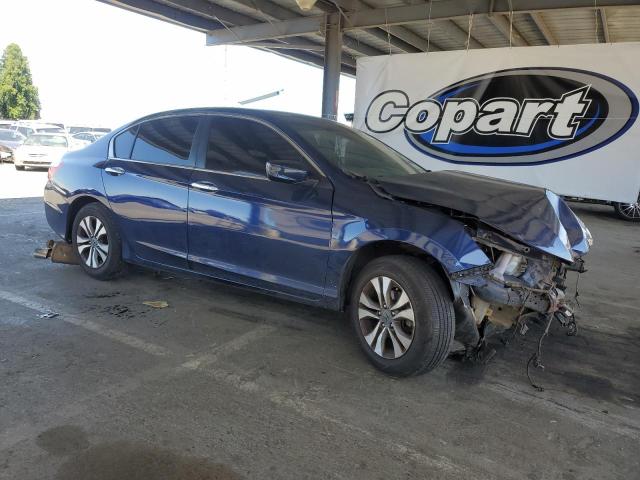Vin: 1hgcr2f37fa276387, lot: 58998885, honda accord lx 20154