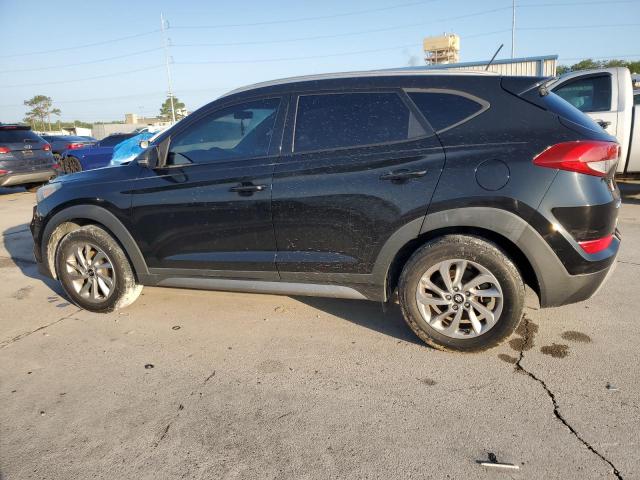 Vin: km8j33a22hu308719, lot: 56025925, hyundai tucson limited 20172