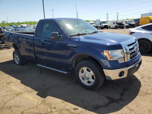 Vin: 1ftmf1cm6ckd21912, lot: 57227405, ford all models 20124